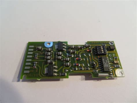 Märklin Delta Decoder 的图像结果