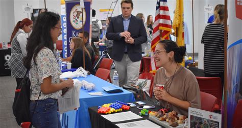 Image result for Table Program Conference