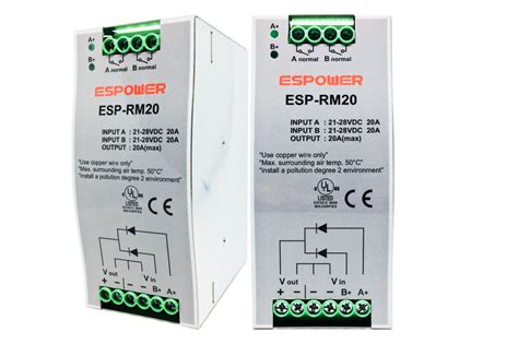 Image result for Redundant Power Module