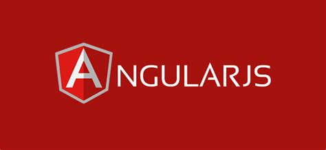 AngularJS Overview 的图像结果
