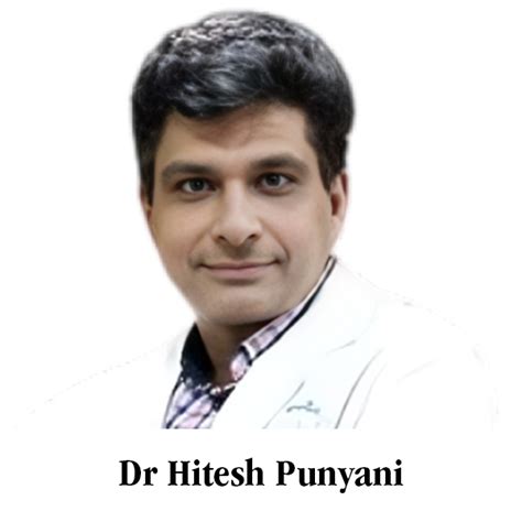 Comorbidity Mapping: Barophenotype C for Precision Obesity Care