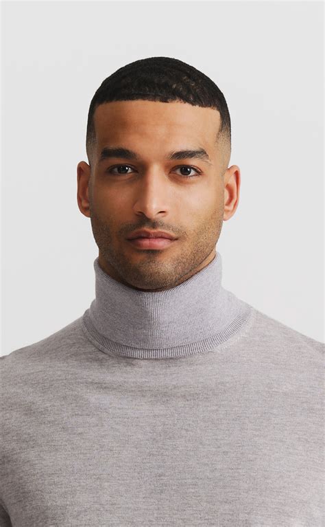 Men's Turtlenecks SUITSUPPLY US | atelier-yuwa.ciao.jp