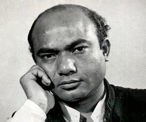 Indian Musicians Flashcards | Quizlet