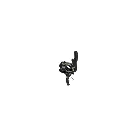 AR15 Trigger Kit HIPERTOUCH Elite - Hiperfire