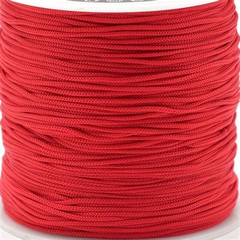 Image result for Macrame Thread