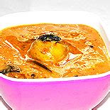 South Indian Kuzhambu Varieties, Sambar, Kootu & kurma