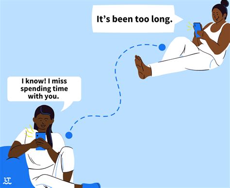 Missing You: 15 Synonyms That'll Help You Say "I Miss You" Without ...