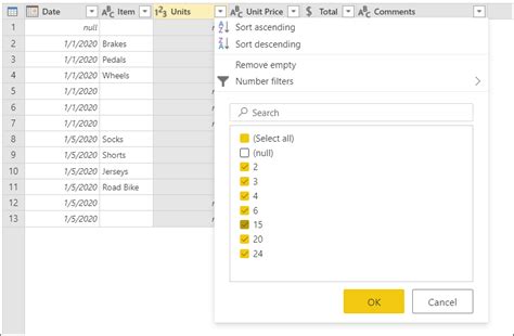 Image result for Examples of Fill in Data Query
