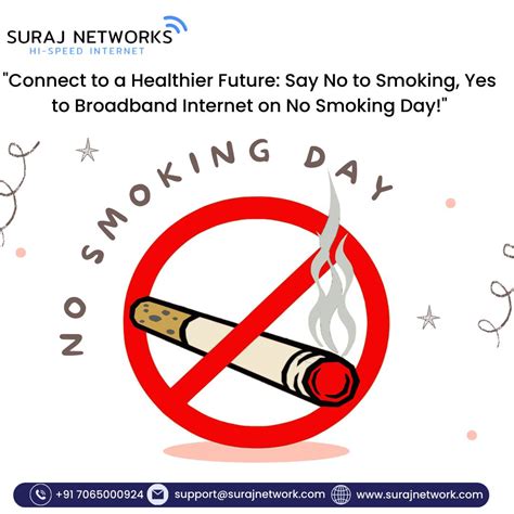 "Connect to a Health...