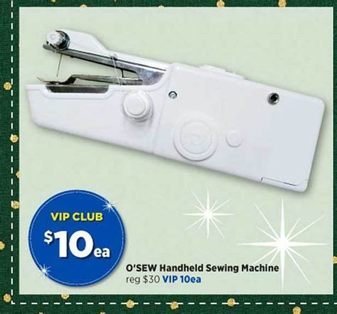 Image result for Thread Indigo Sewing Machine