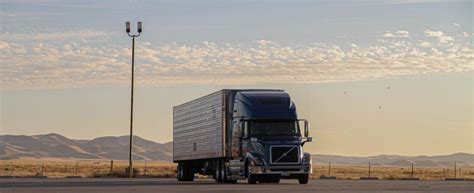 Image result for Load Boards for Intermodal Containers