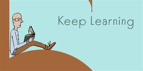 Image result for Keep Learning Fun