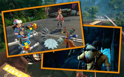 Hello Engineer Game 的图像结果