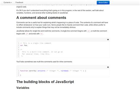 Image result for jQuery Learning