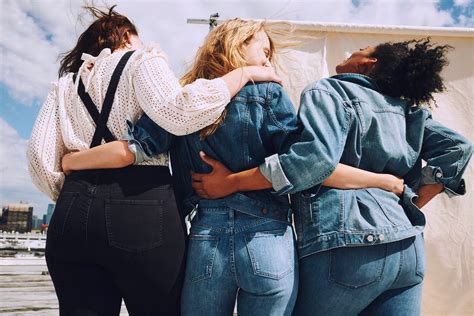 Best Fitting Jeans Plus Size 19 Of The Best Plus Size Jeans For Women