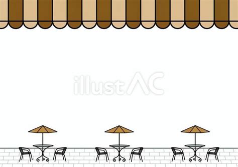 Minecraft Be Java Animation 的图像结果