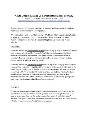 Lichen Planus infection - Introduction to Lichen Planus Lichen planus ...