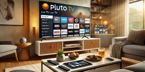 Watch TV Channel 的图像结果