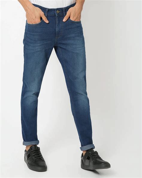 Fubar: Where fashion meets function. – FUBAR