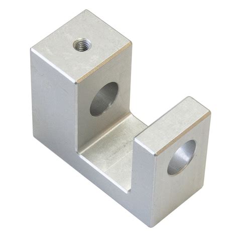 Image result for Stacker Machine Parts