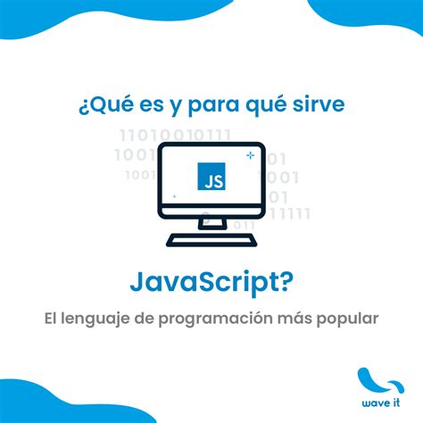 Image result for Que ES JavaScript