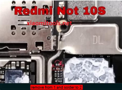 INDIA NO .1 MOBILE REPAIRING INSTITUTE - Asia Telecom: RSA Security ...