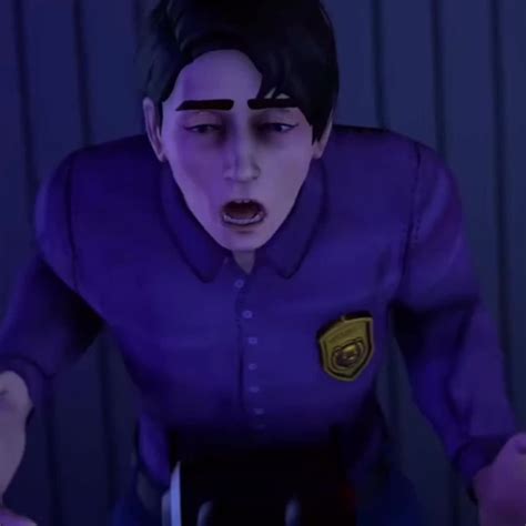 Red Aesthetic Grunge, Freddy 3, Mike Schmidt, Animatronic Fnaf, William ...