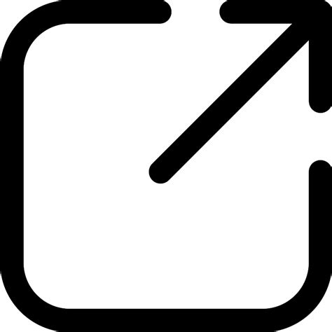 Export Product Icon 的图像结果