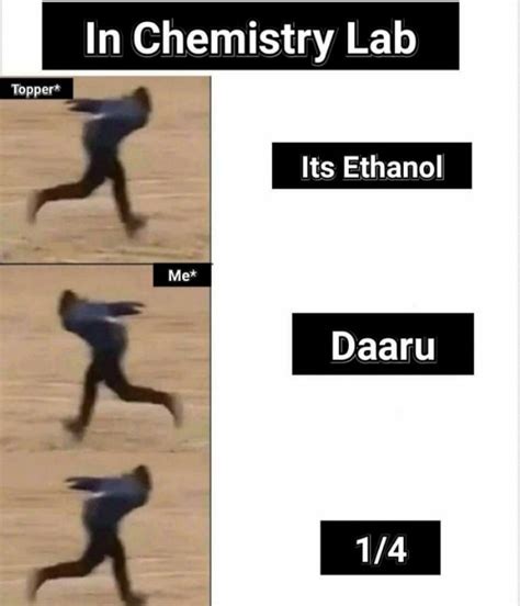 For Science Meme 的图像结果