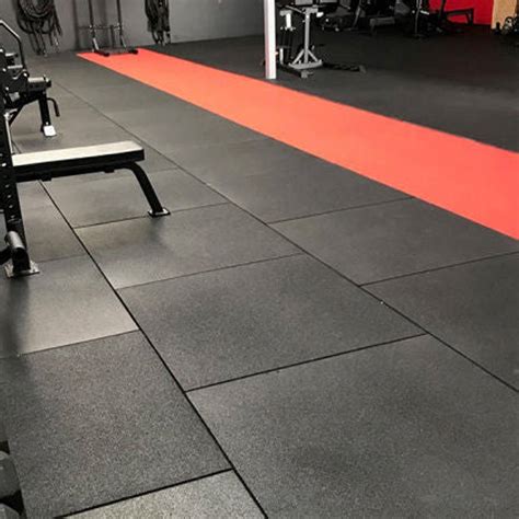 Gym Floor Carpet Tiles