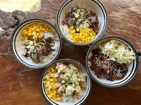 DENTOFARM RESORT (Rizal) - Hotel Reviews & Photos - Tripadvisor