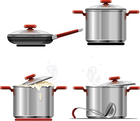 Image result for Cooking Transparent Background