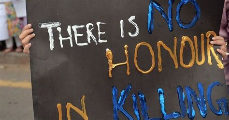 Telangana: 22-year-old woman beaten to death by parents and relatives ...