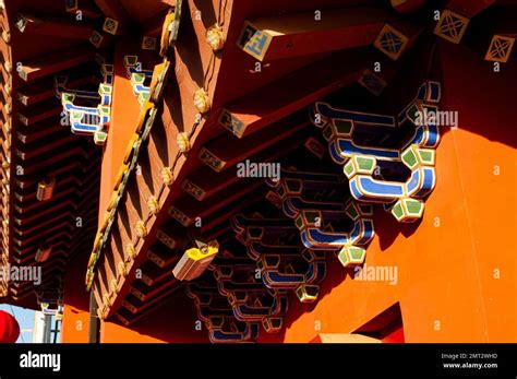 Chinese Building 的图像结果