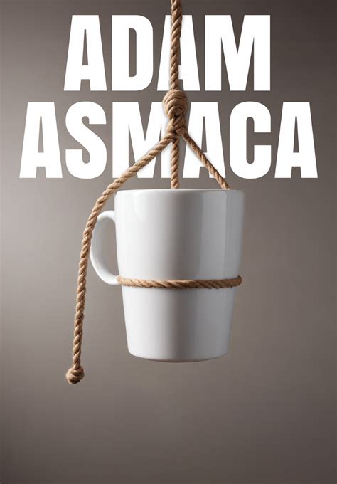 Image result for VB.NET Adam Asmaca