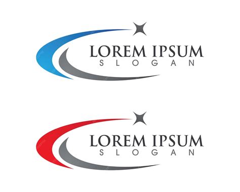 Fast Icon Logo 的图像结果