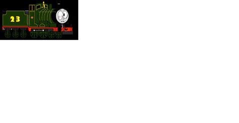 Sodor Fallout Iron Works 的图像结果