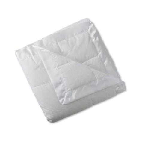 White Down Blanket - Queen, 90 x 96 in. - Walmart.com