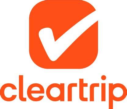 Cleartrip Flat Rs.1000 off on Hotel Booking Price in India - Buy ...