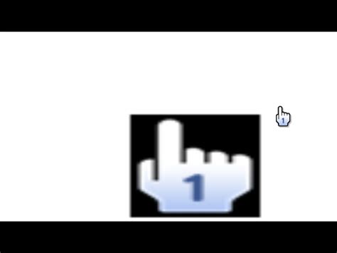 Image result for WiiFlow Games Not Loading