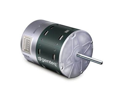 Image result for First Co ECM Fan Motor