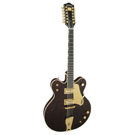 Image result for Gretsch Country Gent 12 String