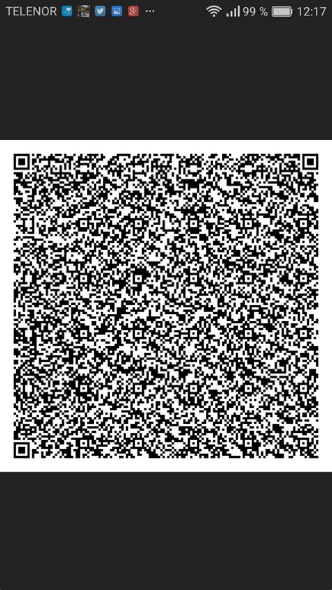 Alien Civilization Logos 的图像结果