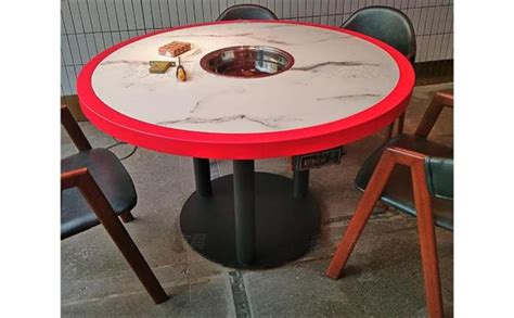 重庆哪里卖火锅桌椅板凳,去找哪个厂家更好?你清楚吗?