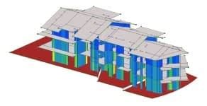 Image result for TimberTech Design