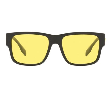 GEM OPTICIANS - Delhi’s Best Optical & Sunglasses shop online! – GEM ...