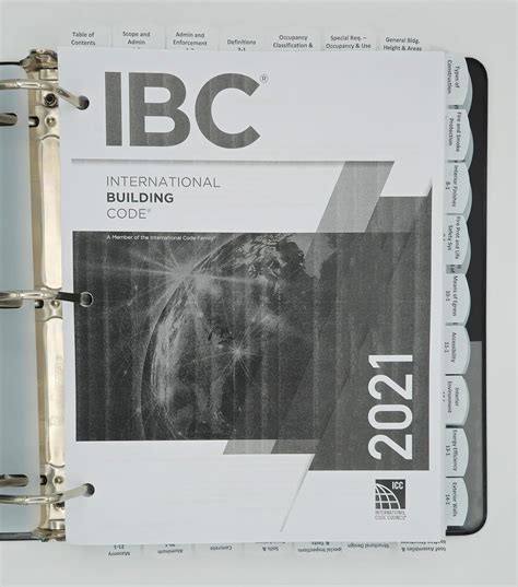 Image result for Building Code Books