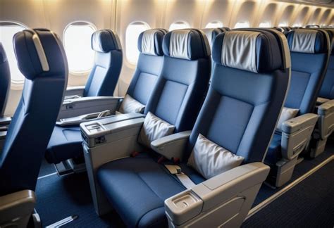 Economy Class 的图像结果