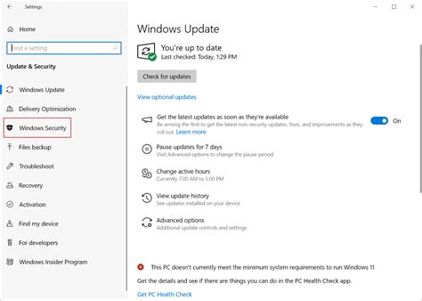 Code 39 Driver Error 的图像结果