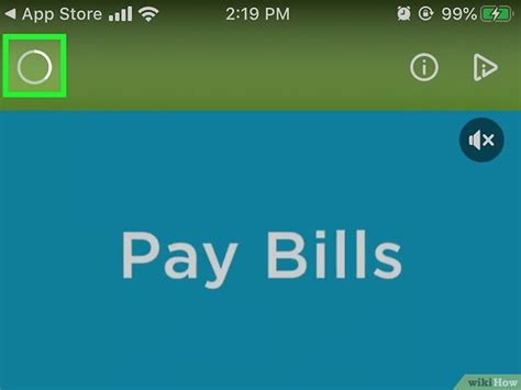 Image result for How to Open Mod in Minecraft Java in Huawei